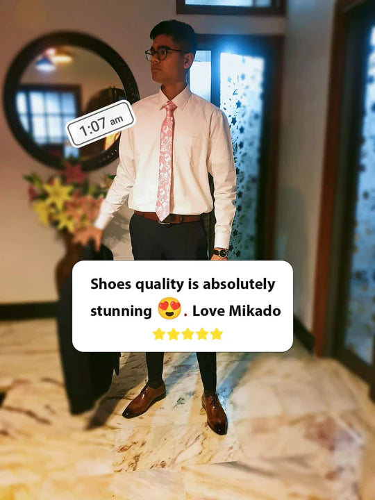 Comment